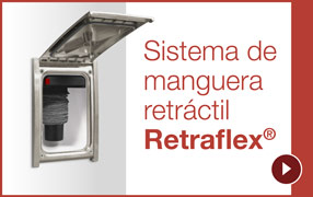 Retraflex 