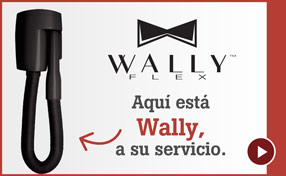 WallyFlex