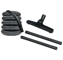 Conjunto de accesorios para la cocina