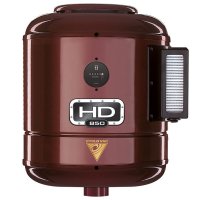 Unidad motriz HD850