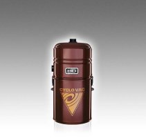 Separador HD con bolsa