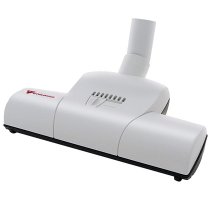 Cepillo turbo TK280