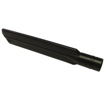Captador de rincones de ABS de 38 cm