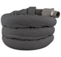 Funda de manguera ITL con cremallera 