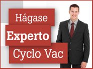 Expert