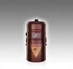 HD dust collector with bag - Récupérateur HD avec sac