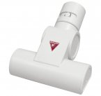 Air driven mini powerhead PT160 - Mini balai à air PT160