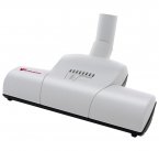 Air driven powerhead TK280 - Balai à air TK280