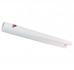Super Luxe crevice tool - Outil de coin Super Luxe