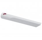 Standard crevice tool - Outil de coin Standard