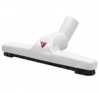 De Luxe floor brush - Brosse à plancher De Luxe