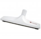 Super luxe floor brush - Brosse à plancher super luxe