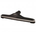 ABS floor brush - brosse à plancher en ABS