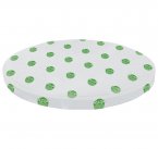 Filtre tambour de type HEPA