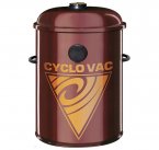Récupérateur à cendre portable - Portable ash collector