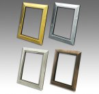 Deco Vac trim plates - Cadres de prises Déco Vac