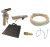 pressure wash kit - accessoires de lavage sous pression