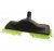 Complete mop head floor tool - Brosse vadrouille complète