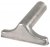 aluminium upholstery tool - brosse rectangulaire en aluminium