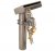 pressure washing upholstory tool - outil rectangulaire de lavage sous pression