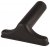 ABS upholstery tool - brosse rectangulaire en ABS
