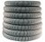 Grey commercial hose - Boyau commercial gris