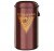 Récupérateur à poussière avec sac - Permanent dust separator/collector with bag