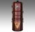 Dust collector HD - Récupérateur à poussière HD